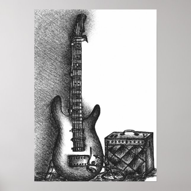 Impressão amontoado (Frente)