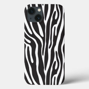 Impressão animal