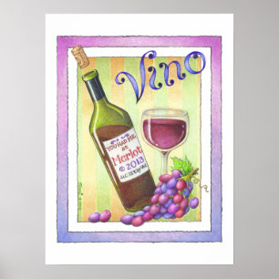 IMPRESSÃO ARQUIVÍSTICA DE 18"X24", VOCÊ ME CONQUIS