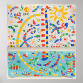 Impressão Bambino 2