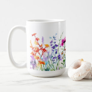 Impressão Café Mug Romântico Presente 🌹 caneca de
