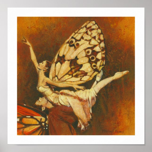 impressão casal (Frente)