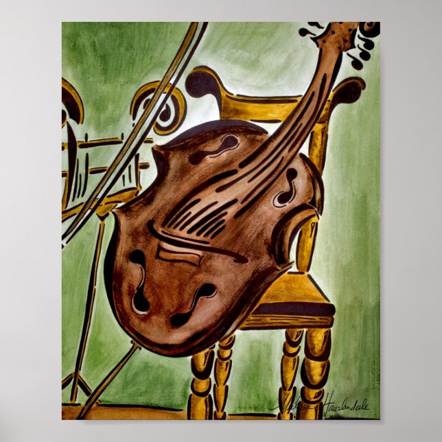 Impressão CircumVent (Frente)