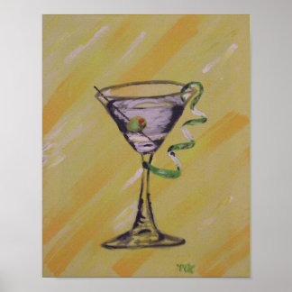 impressão "Clássico"