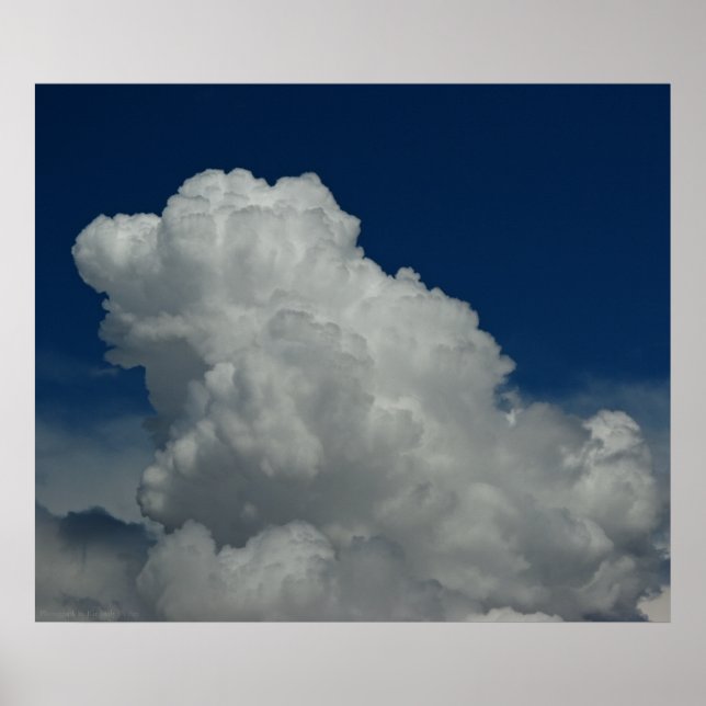 Impressão Cloud P5644 (Frente)