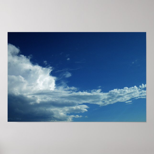 Impressão Cloud PO0136 (Frente)