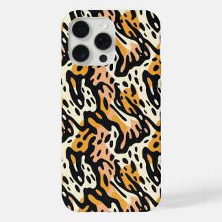 Impressão colorida em animais 01