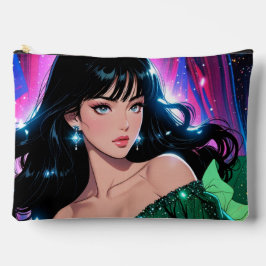 Impressão Cortar caixa de mastigação/lápis