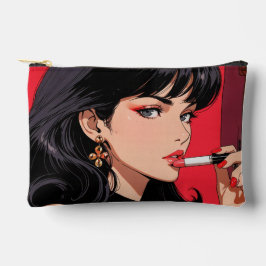 Impressão Cortar caixa de mastigação/lápis