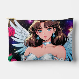 Impressão Cortar caixa de mastigação/lápis