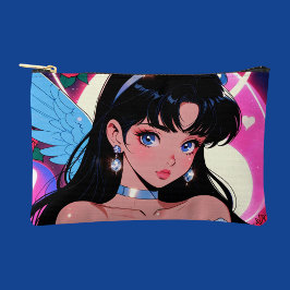 Impressão Cortar caixa de mastigação/lápis