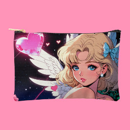 Impressão Cortar caixa de mastigação/lápis