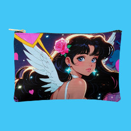 Impressão Cortar caixa de mastigação/lápis