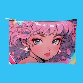 Impressão Cortar caixa de mastigação/lápis