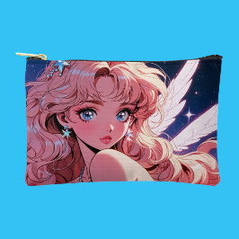 Impressão Cortar caixa de mastigação/lápis