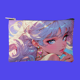 Impressão Cortar caixa de mastigação/lápis