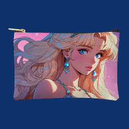 Impressão Cortar caixa de mastigação/lápis