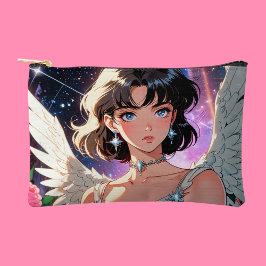 Impressão Cortar caixa de mastigação/lápis