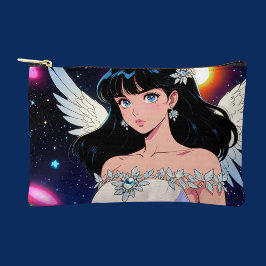 Impressão Cortar caixa de mastigação/lápis