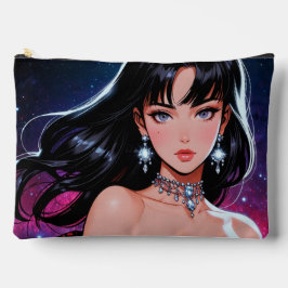 Impressão Cortar caixa de mastigação/lápis