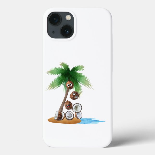 Impressão Cortar Sew Bag (Verso)