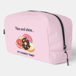 Impressão Cortar Sew Bag