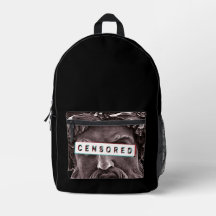 Impressão Cortar Sew Bag - Personalizado, Na moda