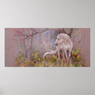 IMPRESSÃO - criações do reino da fantasia