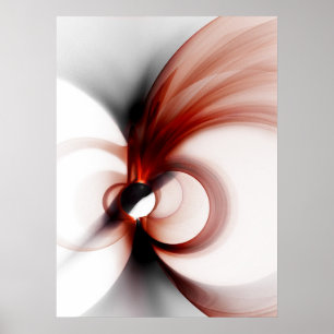 Impressão da ascensão da poesia imediata