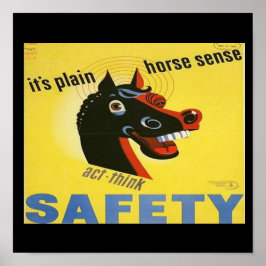 Impressão da Segunda Guerra Mundial da Segurança d