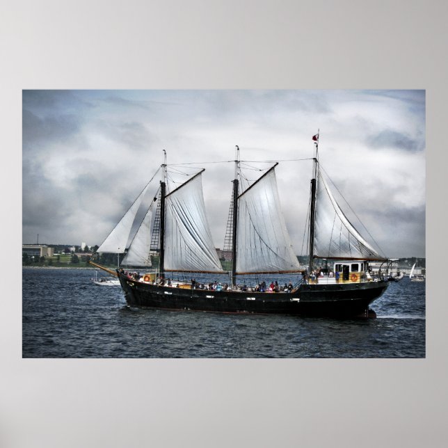 Impressão da Silva (Frente)