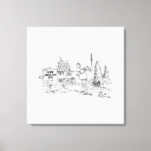 Impressão da tela de captura do Site