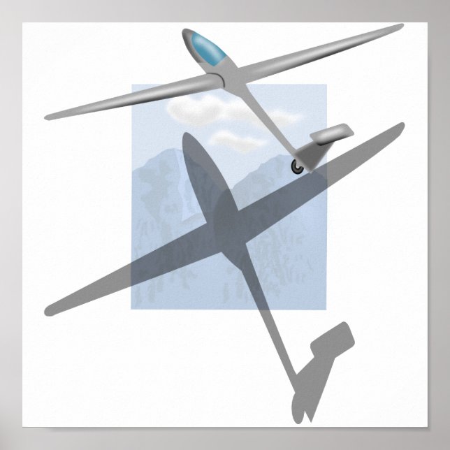 Impressão da tela de desenho (Frente)