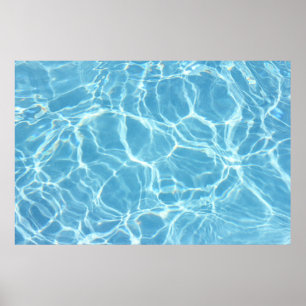 Impressão da tela de Piscina