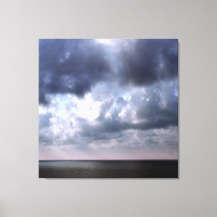 Impressão da tela final