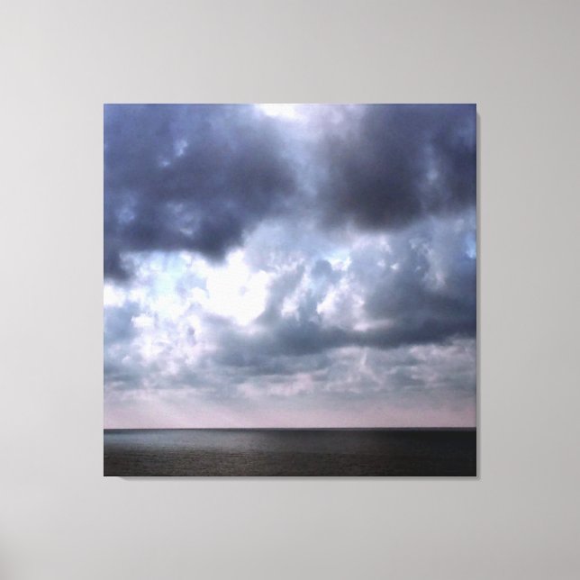 Impressão da tela final (Frente)