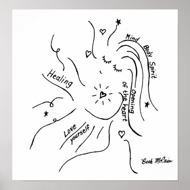 Impressão da tela 'Reparo' (Frente)