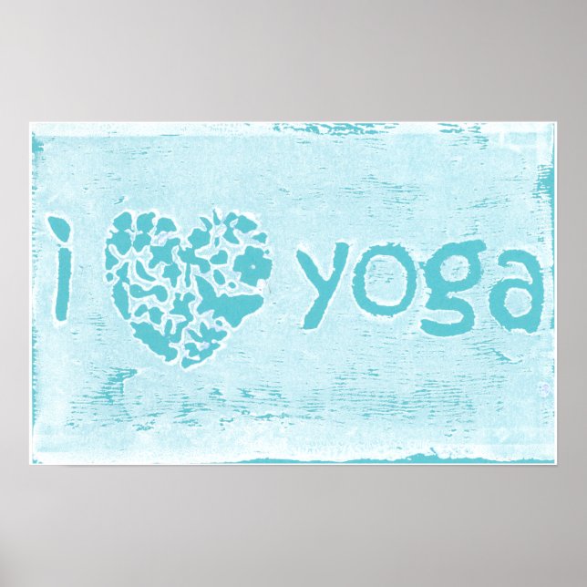 impressão de 22" X 15" (Frente)