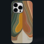 Impressão de Abstrato de Arte Retroativa<br><div class="desc">Impressão de Arte Retro-Abstrato Apresentando o "Impressão de Arte Retro-Abstrato, " uma peça cativante que incorpora uma estética retrorreflectora através de formas fluentes e um design texturizado. Descrição: Esta impressão de arte apresenta um design abstrato gráfico caracterizado por formas orgânicas e uma composição visualmente envolvente que evoca um senso de...</div>