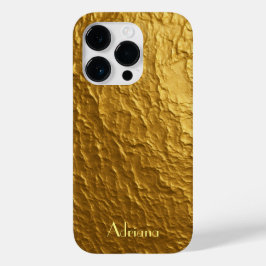 Impressão de aço inoxidável com ouro de titânio