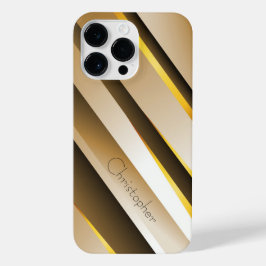 Impressão de aço inoxidável de laranja de titânio