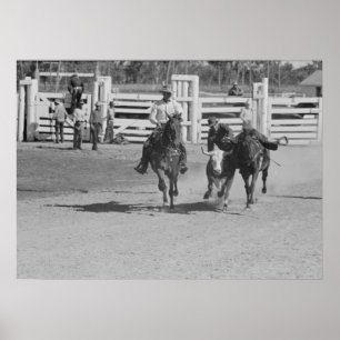 Impressão de Administração de segurança da Faz