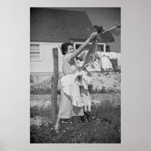 Impressão de Administração de segurança da Fazenda