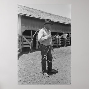 Impressão de Administração de segurança da Fazenda