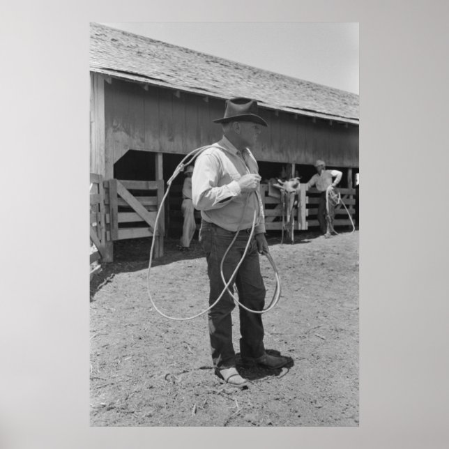 Impressão de Administração de segurança da Fazenda (Frente)