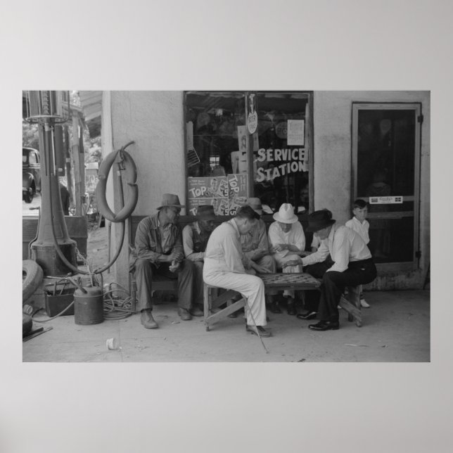 Impressão de Administração de segurança da Fazenda (Frente)