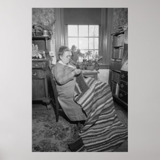 Impressão de Administração de segurança da Fazenda