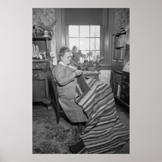 Impressão de Administração de segurança da Fazenda (Frente)