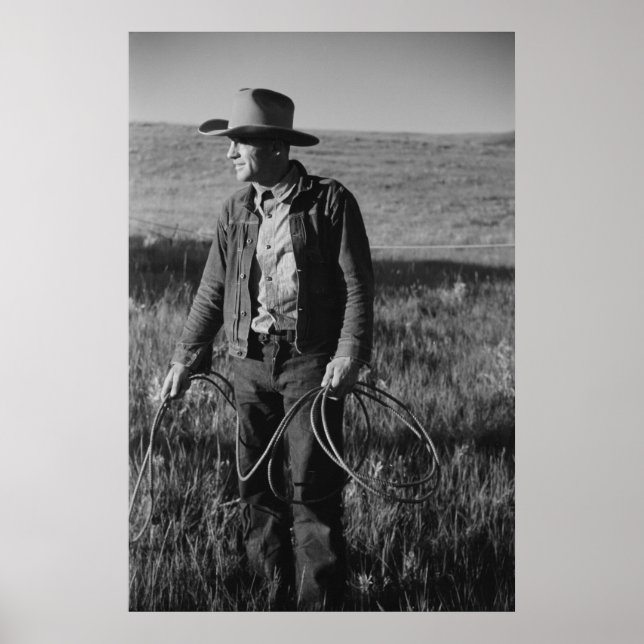 Impressão de Administração de segurança da Fazenda (Frente)