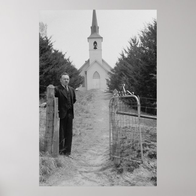 Impressão de Administração de segurança da Fazenda (Frente)